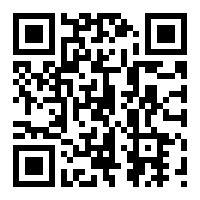 /album/foto/qr-code-aladar-png1/